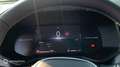 Renault Clio 1.0 TCe 90ch Evolution - 24 - thumbnail 9