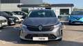 Renault Clio 1.0 TCe 90ch Evolution - 24 - thumbnail 2
