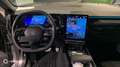 Renault Austral 1.2 E-Tech full hybrid 200ch Iconic esprit Alpine- 24 - thumbnail 11
