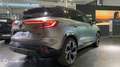 Renault Austral 1.2 E-Tech full hybrid 200ch Iconic esprit Alpine- 24 - thumbnail 5