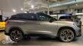 Renault Austral 1.2 E-Tech full hybrid 200ch Iconic esprit Alpine- 24 - thumbnail 4