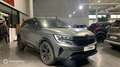 Renault Austral 1.2 E-Tech full hybrid 200ch Iconic esprit Alpine- 24 - thumbnail 3