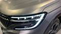 Renault Austral 1.2 E-Tech full hybrid 200ch Iconic esprit Alpine- 24 - thumbnail 17