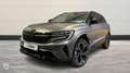 Renault Austral 1.2 E-Tech full hybrid 200ch Iconic esprit Alpine- 24 - thumbnail 1