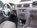 Volkswagen Caddy 1,4TGI Kombi Erdgas CNG Klima Sitzh. Temp. Weiß - thumbnail 12