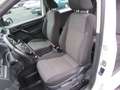 Volkswagen Caddy 1,4TGI Kombi Erdgas CNG Klima Sitzh. Temp. Weiß - thumbnail 20