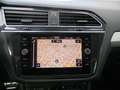 Volkswagen Tiguan Move 1,5 TSI DSG AHK KAMERA Blau - thumbnail 16