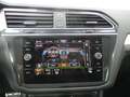 Volkswagen Tiguan Move 1,5 TSI DSG AHK KAMERA Blau - thumbnail 18
