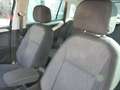 Volkswagen Tiguan Move 1,5 TSI DSG AHK KAMERA Blau - thumbnail 8