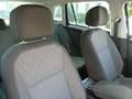 Volkswagen Tiguan Move 1,5 TSI DSG AHK KAMERA Blau - thumbnail 7