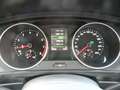 Volkswagen Tiguan Move 1,5 TSI DSG AHK KAMERA Blau - thumbnail 21