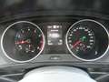 Volkswagen Tiguan Move 1,5 TSI DSG AHK KAMERA Blau - thumbnail 24