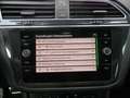 Volkswagen Tiguan Move 1,5 TSI DSG AHK KAMERA Blau - thumbnail 19