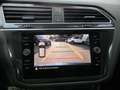 Volkswagen Tiguan Move 1,5 TSI DSG AHK KAMERA Blau - thumbnail 12