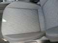 Volkswagen Tiguan Move 1,5 TSI DSG AHK KAMERA Blau - thumbnail 9