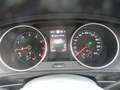 Volkswagen Tiguan Move 1,5 TSI DSG AHK KAMERA Blau - thumbnail 22