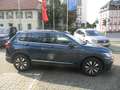 Volkswagen Tiguan Move 1,5 TSI DSG AHK KAMERA Blau - thumbnail 4