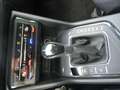 Volkswagen Tiguan Move 1,5 TSI DSG AHK KAMERA Blau - thumbnail 11