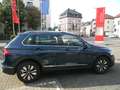 Volkswagen Tiguan Move 1,5 TSI DSG AHK KAMERA Blau - thumbnail 5