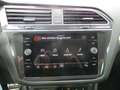 Volkswagen Tiguan Move 1,5 TSI DSG AHK KAMERA Blau - thumbnail 15