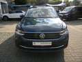 Volkswagen Tiguan Move 1,5 TSI DSG AHK KAMERA Blau - thumbnail 3