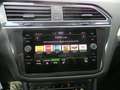 Volkswagen Tiguan Move 1,5 TSI DSG AHK KAMERA Blau - thumbnail 13