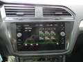 Volkswagen Tiguan Move 1,5 TSI DSG AHK KAMERA Blau - thumbnail 14