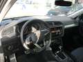Volkswagen Tiguan Move 1,5 TSI DSG AHK KAMERA Blau - thumbnail 10