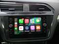 Volkswagen Tiguan Move 1,5 TSI DSG AHK KAMERA Blau - thumbnail 17