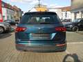 Volkswagen Tiguan Move 1,5 TSI DSG AHK KAMERA Blau - thumbnail 6