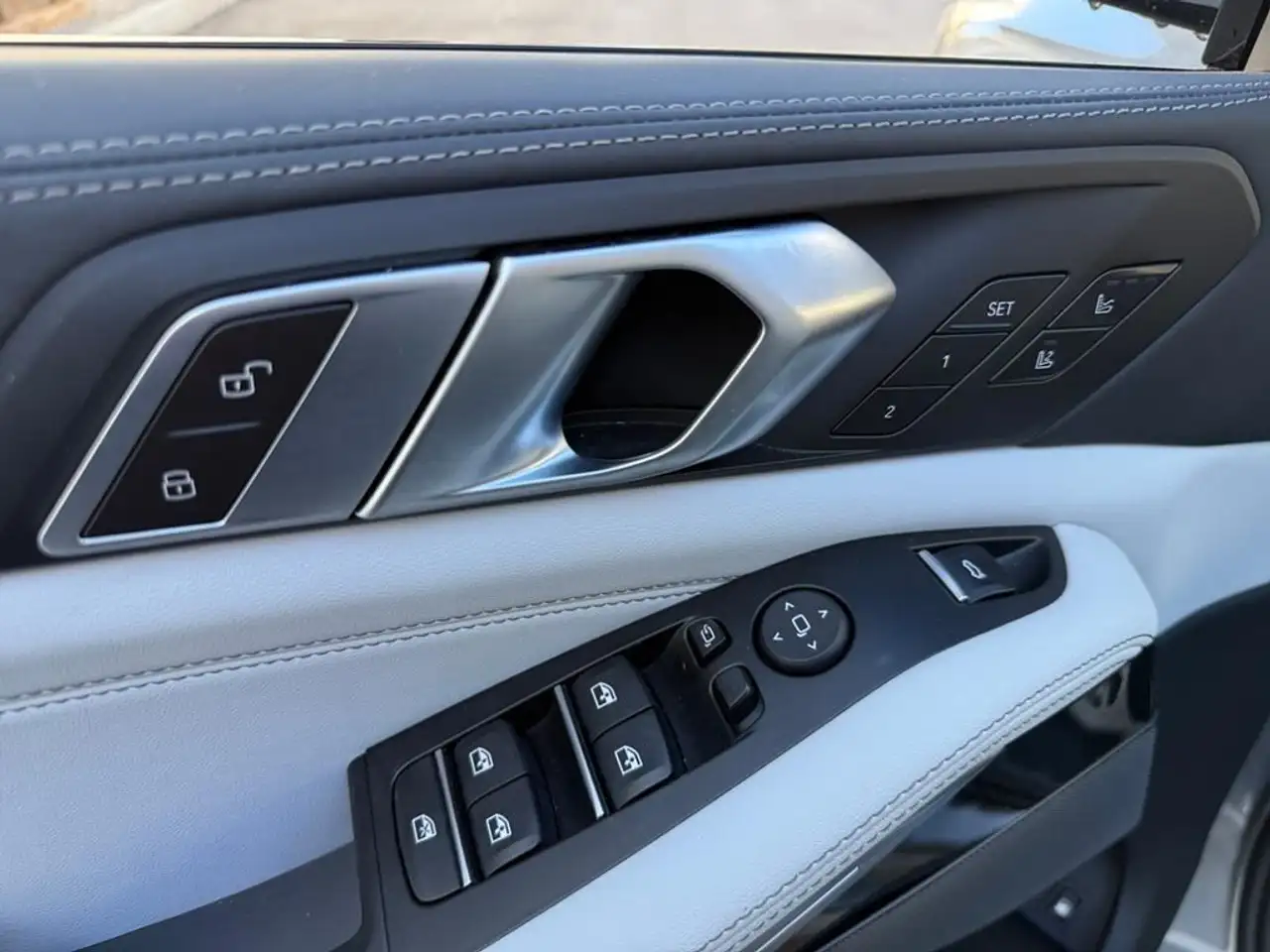 BMW X5, миниатюра 19