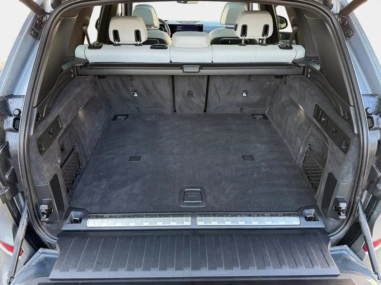 BMW X5, миниатюра 17