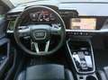 Audi RS3 Sportback Carboceramica Bleu - thumbnail 13