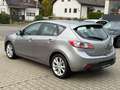 Mazda 3 Lim. Active Plus Silber - thumbnail 14