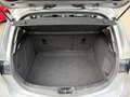 Mazda 3 Lim. Active Plus Silber - thumbnail 25