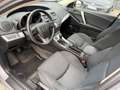 Mazda 3 Lim. Active Plus Silber - thumbnail 24
