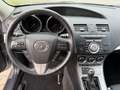 Mazda 3 Lim. Active Plus Silber - thumbnail 20