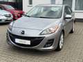 Mazda 3 Lim. Active Plus Silber - thumbnail 9