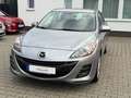 Mazda 3 Lim. Active Plus Silber - thumbnail 8