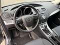 Mazda 3 Lim. Active Plus Silber - thumbnail 21