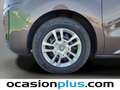 Peugeot Traveller 1.5BlueHDI Business Long 120 Marrón - thumbnail 32