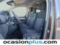 Peugeot Traveller 1.5BlueHDI Business Long 120 Marrón - thumbnail 11