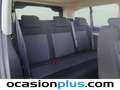 Peugeot Traveller 1.5BlueHDI Business Long 120 Marrón - thumbnail 15