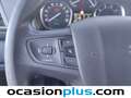 Peugeot Traveller 1.5BlueHDI Business Long 120 Marrón - thumbnail 24