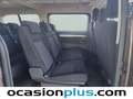 Peugeot Traveller 1.5BlueHDI Business Long 120 Marrón - thumbnail 16