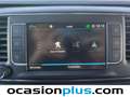 Peugeot Traveller 1.5BlueHDI Business Long 120 Marrón - thumbnail 9