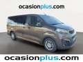 Peugeot Traveller 1.5BlueHDI Business Long 120 Marrón - thumbnail 2