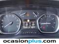 Peugeot Traveller 1.5BlueHDI Business Long 120 Marrón - thumbnail 21