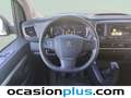 Peugeot Traveller 1.5BlueHDI Business Long 120 Marrón - thumbnail 20