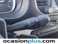 Peugeot Traveller 1.5BlueHDI Business Long 120 Marrón - thumbnail 26